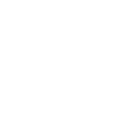 V dynamick&eacute;m klidu